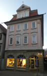 Weygang-Museum